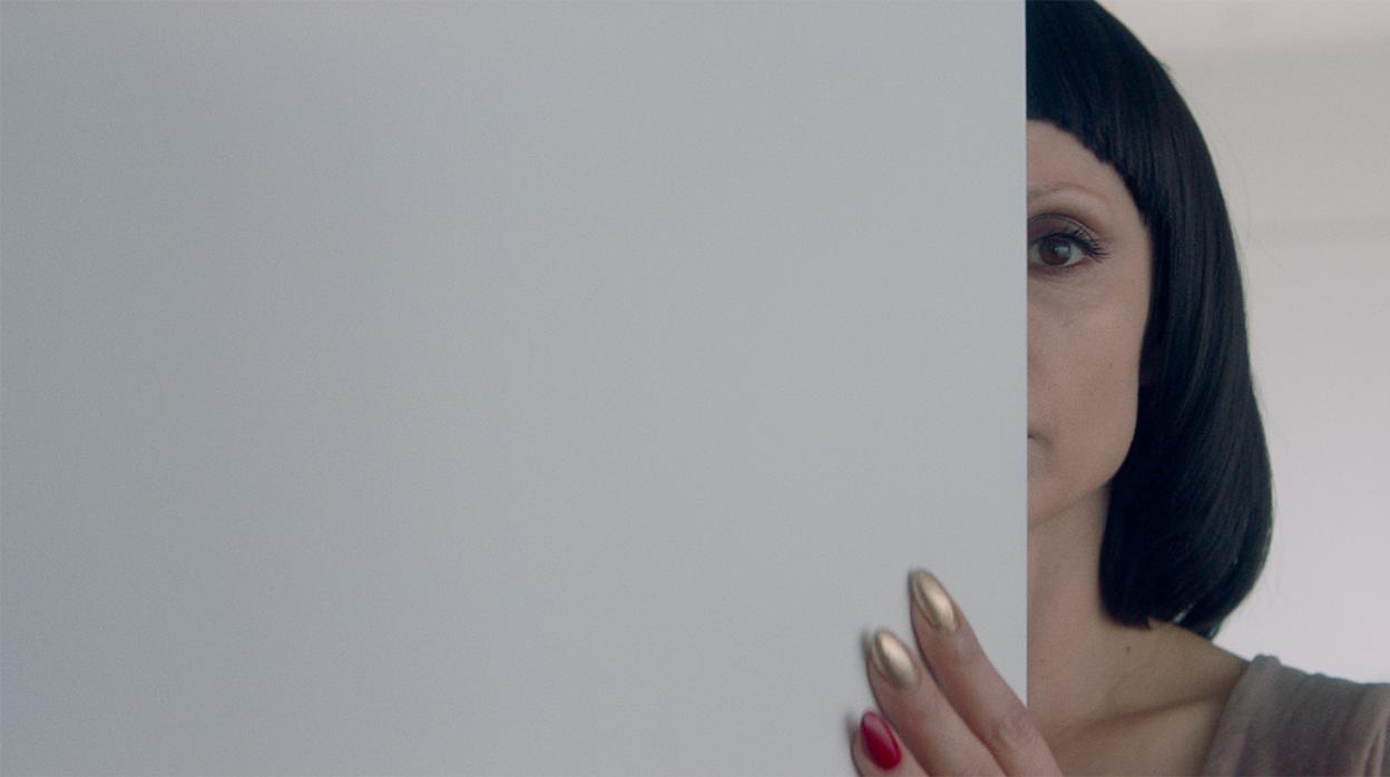 Najwa Nimri es Lila Cassen en «Quién te cantará», lo nuevo de Carlos Vermut