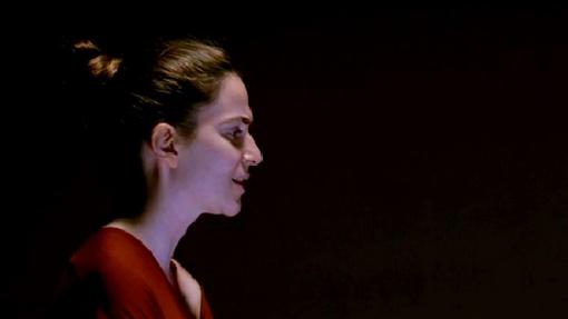 Los 15 cortos Más Vistos de la presente edición de FIBABC