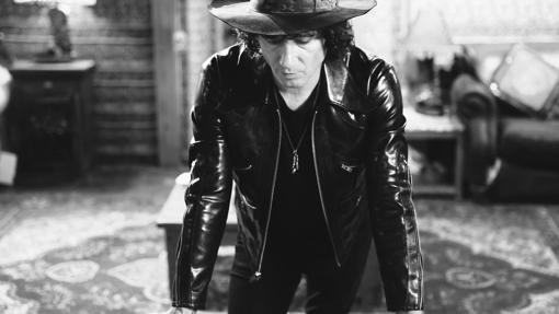 Los 15 cortos Más Vistos de la presente edición de FIBABC