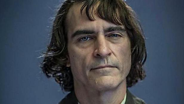 El terrible pasado familiar que destroza a Joaquin Phoenix