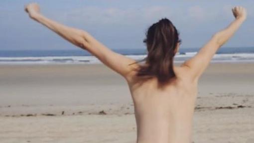 Los 15 cortos Más Vistos de la presente edición de FIBABC