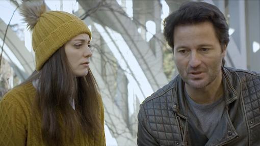 Los 15 cortos Más Vistos de la presente edición de FIBABC