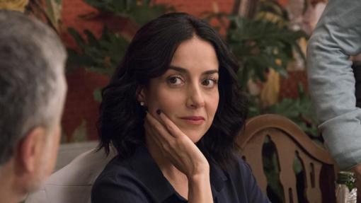 Siete series en las que ellas brillan más que los protagonistas