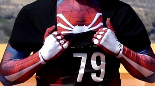 Los 20 cortos más frikis de FIBABC