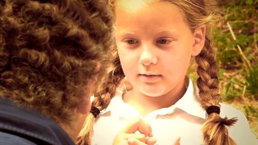 Los 20 cortos más frikis de FIBABC