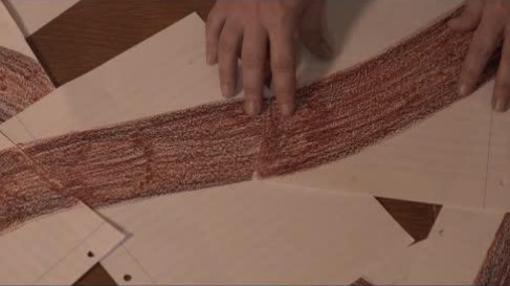 Los 20 cortos más frikis de FIBABC