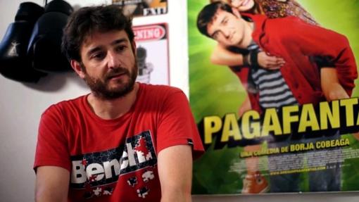 Los 20 cortos más frikis de FIBABC