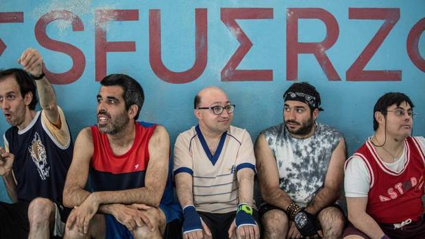 «Campeones» y «El reino» lideran las nominaciones de los Premios Forqué