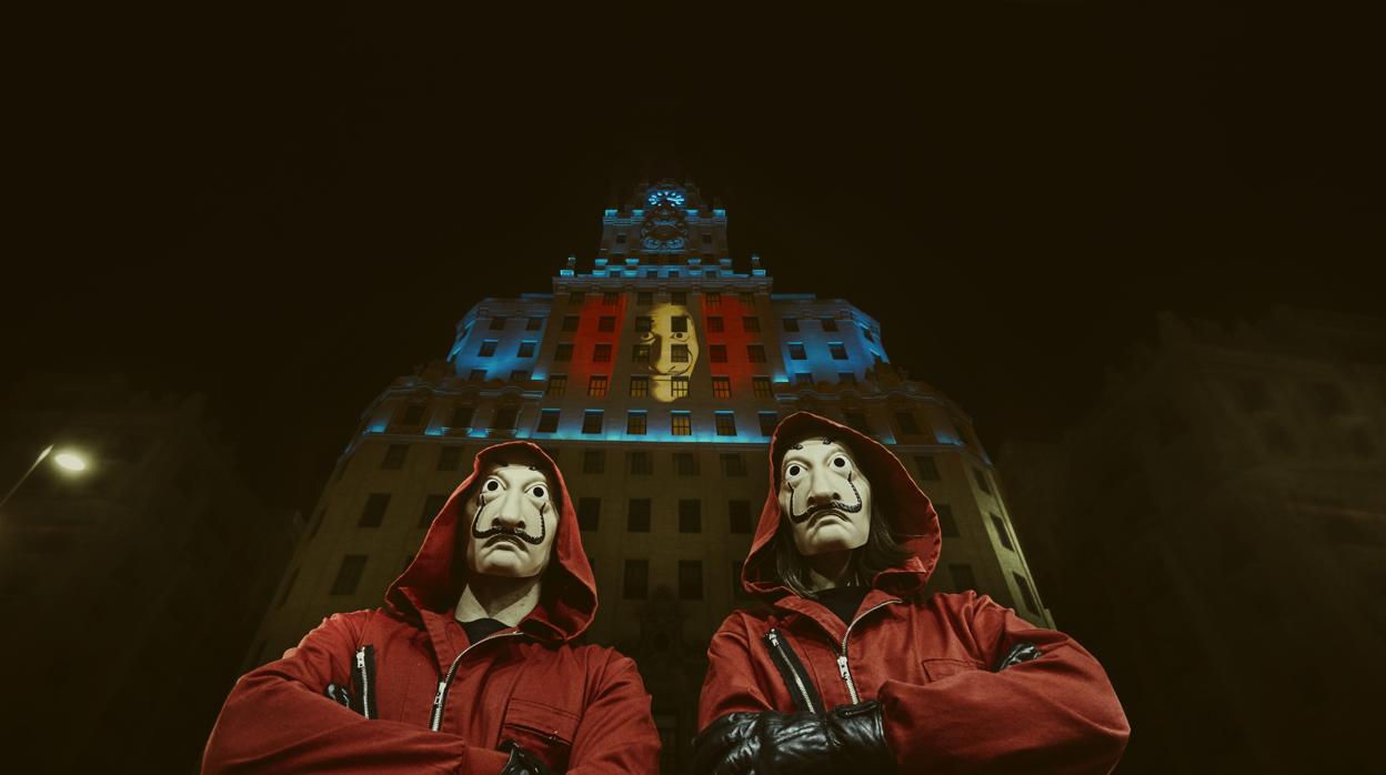 Los precios de Movistar+ con Netflix