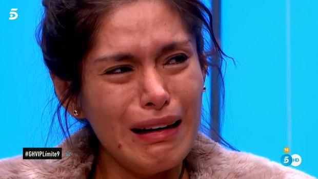 Trampas, machismo y bullying: el «GH VIP» de la discordia se acerca a su fin