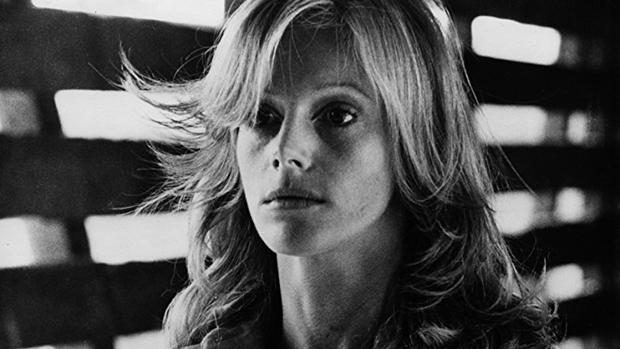 Muere la actriz Sondra Locke, pareja y compañera de Clint Eastwood durante 14 años