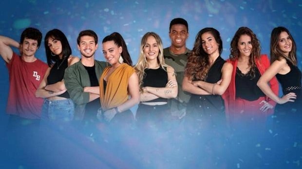 Esta es la fecha en la que se elegirá la candidata a representar a España en Eurovisión