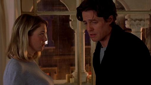 18 películas que cumplen 18 años y que confirman lo rápido que pasa el tiempo