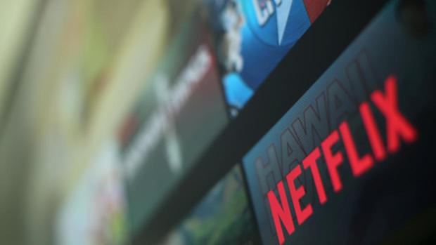 Todos los códigos secretos de Netflix para ver películas y series ocultas en su catálogo