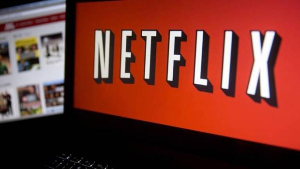 Netflix anuncia la mayor subida de precios de su historia en EE.UU.