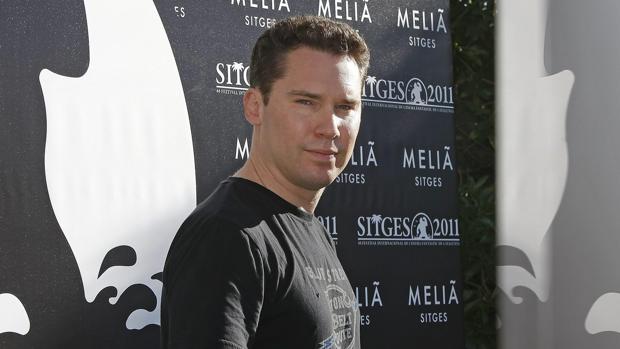 Los Bafta retiran la nominación de Bryan Singer, director de «Bohemian Rhapsody», por acusaciones sexuales