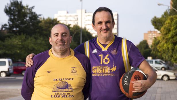 El lado oscuro y trágico de la película «Campeones»