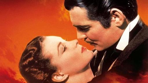 Un siglo de cine en diez historias de amor