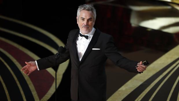 «Green Book» se lleva el premio a Mejor Película en la gala más aburrida de los Oscar