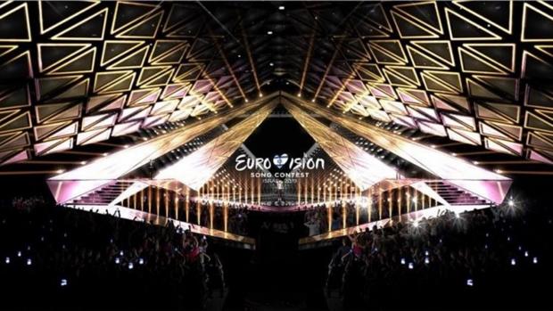 ¿Cómo comprar las entradas para Eurovisión 2019?