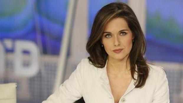 Chemtrails: Críticas a Raquel Martínez (TVE) por dar alas a una teoría de la conspiración