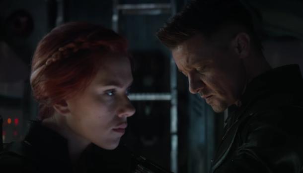 Tráiler Vengadores: Endgame: Todas las muertes que amargan a los superhéroes de Marvel