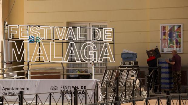 Qué ver en el Festival de Málaga, que se inaugura hoy