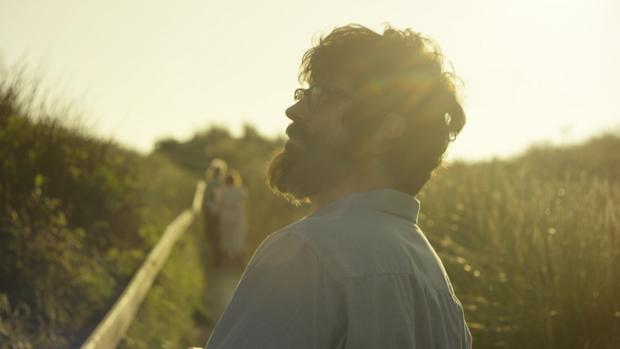 La difícil agonía de aprender a convivir con la ceguera