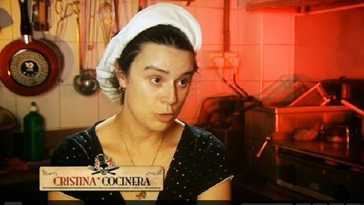 Los restaurantes que han tenido que cerrar tras la visita de Alberto Chicote