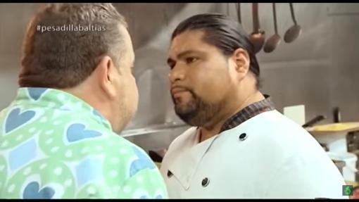 Los restaurantes que han tenido que cerrar tras la visita de Alberto Chicote