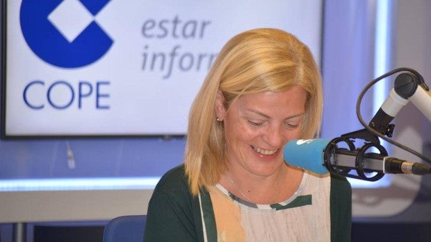 La sentida carta de una amiga de Paloma Tortajada por su muerte: «¡Qué faena me has hecho!»