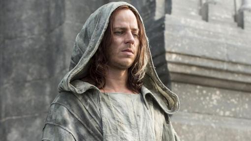 Los aliados inesperados que podrían ayudar a Jon Nieve, Daenerys, Arya y compañía a derrotar a Cersei en «Juego de Tronos»