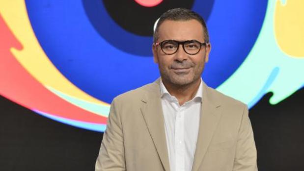 ¿Prepara Telecinco el regreso de «Gran Hermano»?