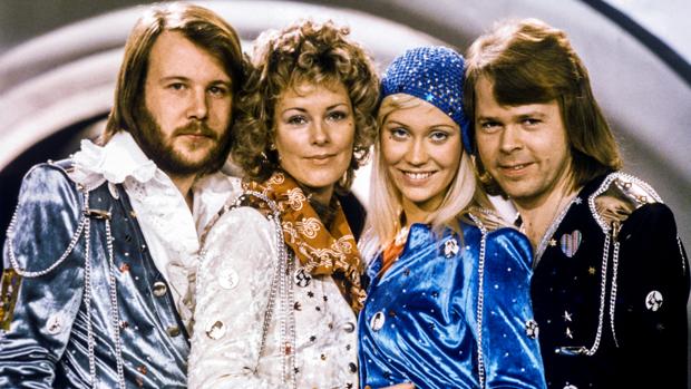 La maldición del ganador de Eurovisión... y otros que sí supieron aferrarse al éxito