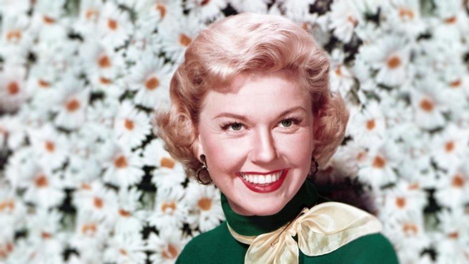 La legendaria Doris Day muere a los 97 años