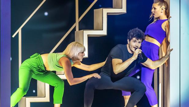 Todo lo que se sabe de Eurovisión 2019