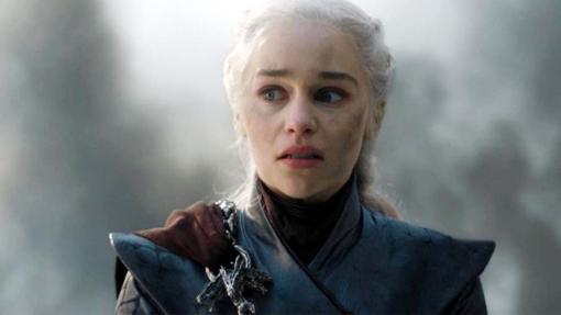 Teorías sobre «Juego de Tronos»: ¿Quién se queda con el Trono de Hierro?