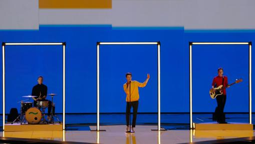 Guía canalla para seguir la final de Eurovisión 2019