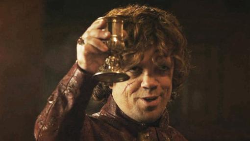 Teorías sobre «Juego de Tronos»: ¿Quién se queda con el Trono de Hierro?