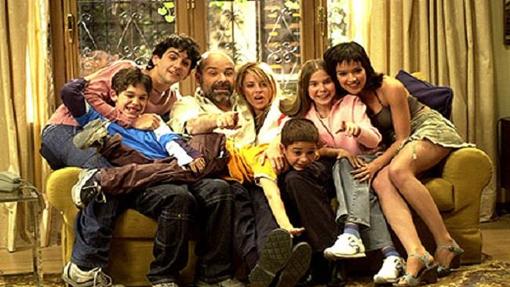 Los finales más criticados de las series de televisión