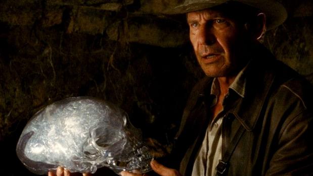 La «maldición maya» de Indiana Jones continúa: la quinta parte sufre su enésimo problema