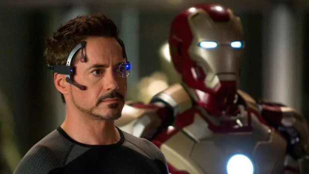 Los fans de Vengadores repiten el ridículo de Juego de tronos y recogen firmas para el regreso de Iron Man