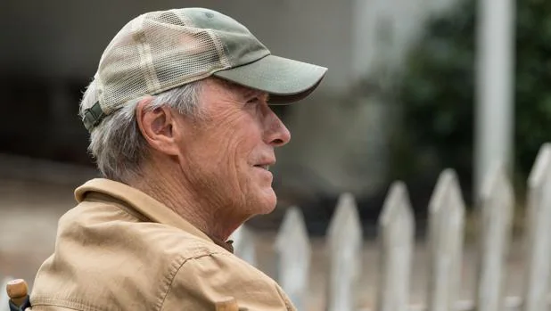 Clint Eastwood volverá a dirigir con 89 años: así será su nueva película sobre los atentados de Atlanta 1996