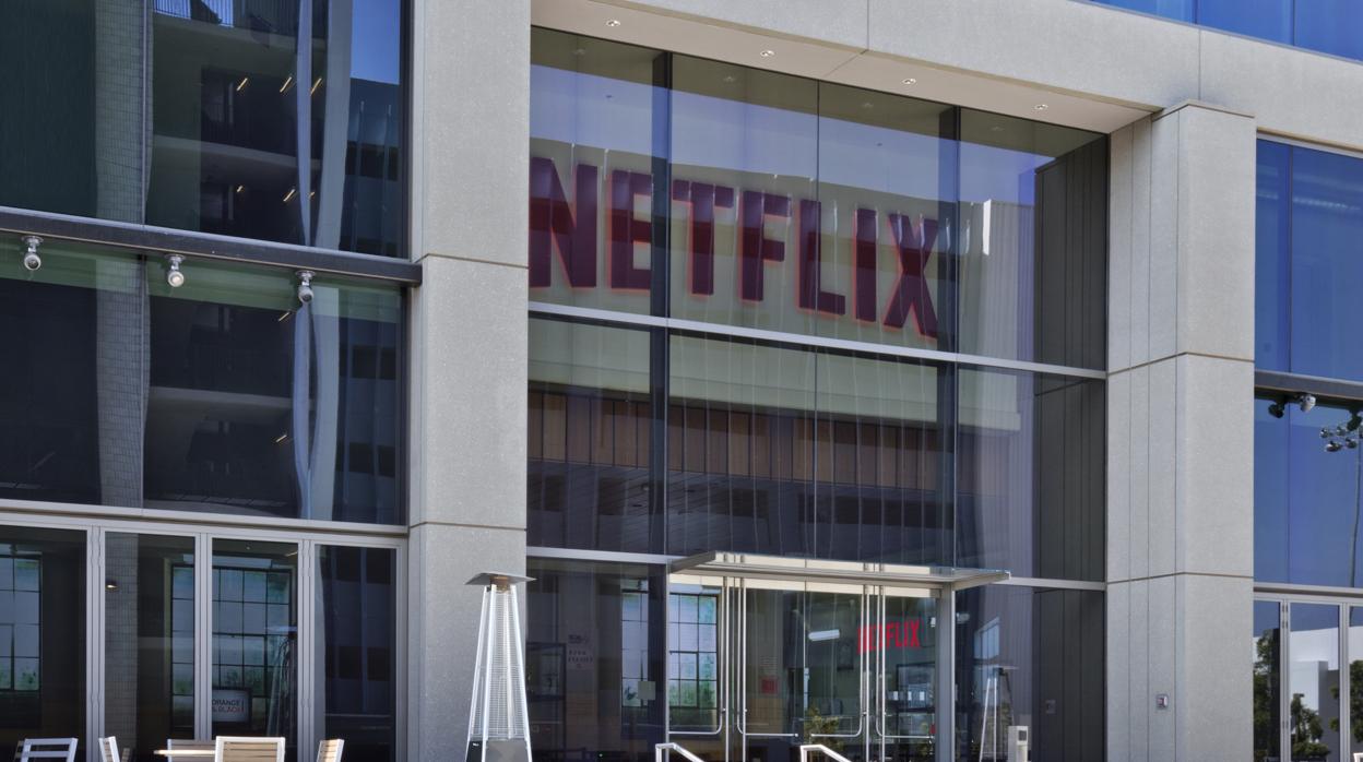 Netflix sube sus precios en España