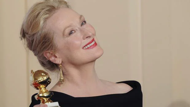 Meryl Streep cumple 70 años: los grandes éxitos de la gran dama del cine (y los que están por llegar)