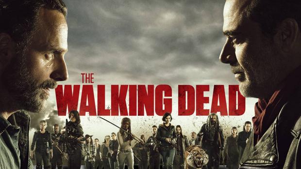 ¿Sigue siendo rentable Netflix tras la subida de precios?