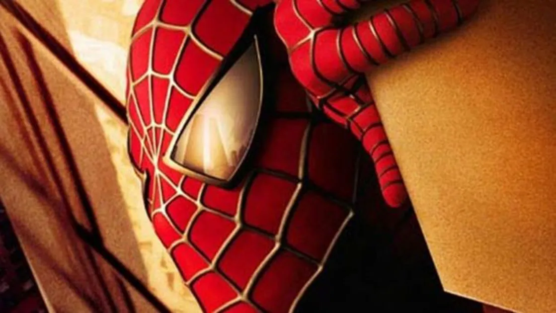 Así era tráiler de «Spider-Man» en las Torres Gemelas que Sony decidió  eliminar