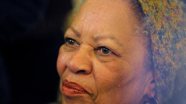 Así es el documental sobre Toni Morrison, la primera mujer negra en recibir el Nobel de Literatura