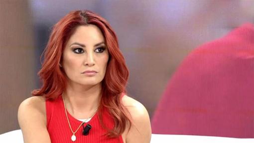 Quiniela para «GH VIP»: Estos son los rostros que darían más juego en la casa