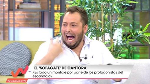 Quiniela para «GH VIP»: Estos son los rostros que darían más juego en la casa